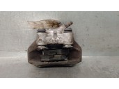 Replacement front right brake caliper for Citroën Saxo (S0, S1) 1.5 D OEM IAM reference 4400L0 4400L0 