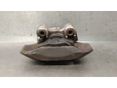 Replacement front right brake caliper for Citroën Saxo (S0, S1) 1.5 D OEM IAM reference 4400L0 4400L0 