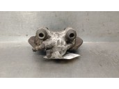 Replacement front right brake caliper for Citroën Saxo (S0, S1) 1.5 D OEM IAM reference 4400L0 4400L0 