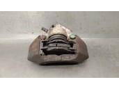 Replacement front right brake caliper for Citroën Saxo (S0, S1) 1.5 D OEM IAM reference 4400L0 4400L0 