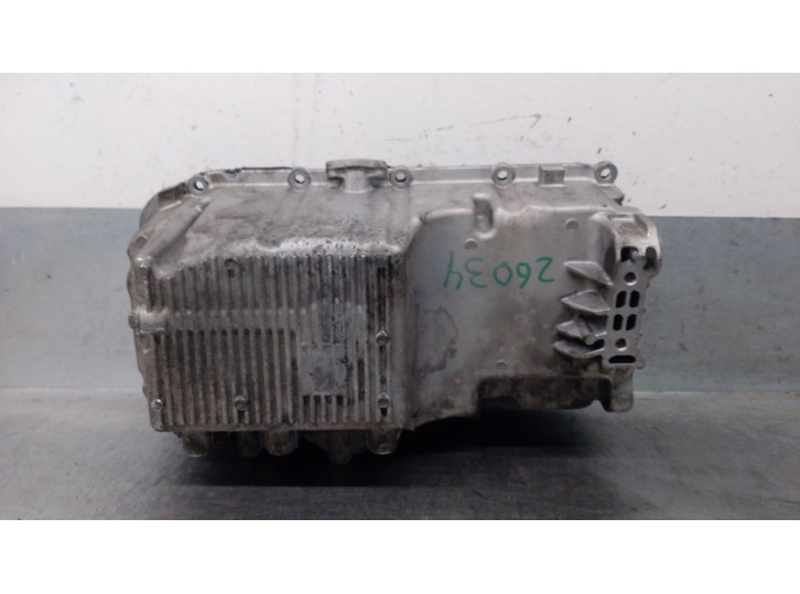 Recambio de carter para fiat freemont (345_) 2.0 jtd referencia OEM IAM 55232707 55232707 