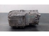 Recambio de carter para fiat freemont (345_) 2.0 jtd referencia OEM IAM 55232707 55232707 
