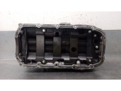 Recambio de carter para fiat freemont (345_) 2.0 jtd referencia OEM IAM 55232707 55232707 