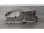 Recambio de carter para fiat freemont (345_) 2.0 jtd referencia OEM IAM 55232707 55232707 