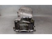 Recambio de carter para fiat freemont (345_) 2.0 jtd referencia OEM IAM 55232707 55232707 