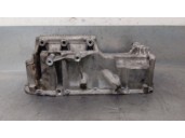 Recambio de carter para fiat freemont (345_) 2.0 jtd referencia OEM IAM 55232707 55232707 