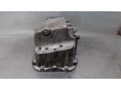 Recambio de carter para fiat freemont (345_) 2.0 jtd referencia OEM IAM 55232707 55232707 