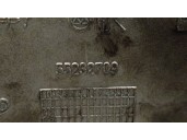 Recambio de carter para fiat freemont (345_) 2.0 jtd referencia OEM IAM 55232707 55232707 