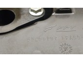 Recambio de carter para fiat freemont (345_) 2.0 jtd referencia OEM IAM 55232707 55232707 