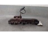 Recambio de colector escape para fiat freemont (345_) 2.0 jtd referencia OEM IAM 55221597 