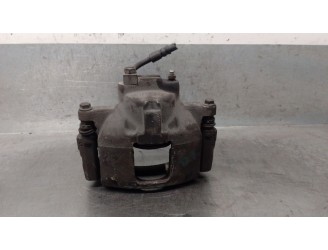 Recambio de pinza freno delantera izquierda para fiat freemont (345_) 2.0 jtd referencia OEM IAM K68003697AA K68003697AA 