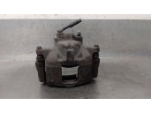 Recambio de pinza freno delantera izquierda para fiat freemont (345_) 2.0 jtd referencia OEM IAM K68003697AA K68003697AA 