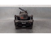 Recambio de pinza freno delantera izquierda para fiat freemont (345_) 2.0 jtd referencia OEM IAM K68003697AA K68003697AA 