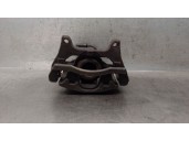Recambio de pinza freno delantera izquierda para fiat freemont (345_) 2.0 jtd referencia OEM IAM K68003697AA K68003697AA 