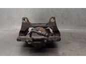 Recambio de pinza freno delantera izquierda para fiat freemont (345_) 2.0 jtd referencia OEM IAM K68003697AA K68003697AA 
