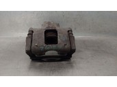 Recambio de pinza freno delantera izquierda para fiat freemont (345_) 2.0 jtd referencia OEM IAM K68003697AA K68003697AA 