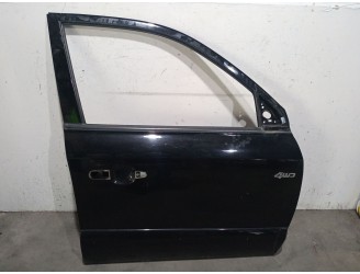 PUERTA DELANTERA DERECHA 760042E050 760042E050 