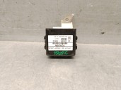 Recambio de centralita luces para toyota avensis (_t25_) 1.8 (zzt251_) referencia OEM IAM 8996005030 3560016825