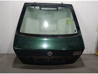 PORTON TRASERO 1U6827025 1U6827025 