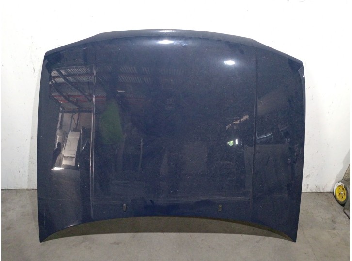Recambio de capot para volkswagen golf iii (1h1) 1.8 referencia OEM IAM 1H6823031A 1H6823031A 