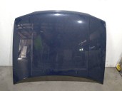 Recambio de capot para volkswagen golf iii (1h1) 1.8 referencia OEM IAM 1H6823031A 1H6823031A 