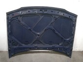 Recambio de capot para volkswagen golf iii (1h1) 1.8 referencia OEM IAM 1H6823031A 1H6823031A 
