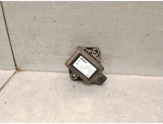 Recambio de sensor para toyota avensis (_t25_) 1.8 (zzt251_) referencia OEM IAM 8918302020 0265005297