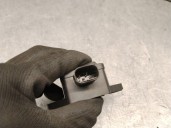 Recambio de sensor para toyota avensis (_t25_) 1.8 (zzt251_) referencia OEM IAM 8918302020 0265005297