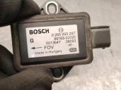 Recambio de sensor para toyota avensis (_t25_) 1.8 (zzt251_) referencia OEM IAM 8918302020 0265005297
