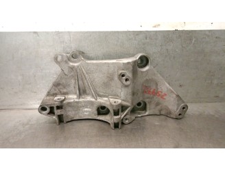 Recambio de soporte motor para renault megane ii sedán (lm0/1_) 1.9 dci (lm0g, lm1g, lm2c) referencia OEM IAM 8200100148 8200100