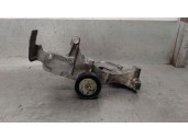 Replacement alternator bracket for Fiat Freemont (345) 2.0 16V Multijet CAT OEM IAM reference 04627138AA 04627138AA 