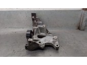 Recambio de soporte alternador para fiat freemont (345) 2.0 16v multijet cat referencia OEM IAM 04627138AA 04627138AA 