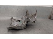 Recambio de soporte alternador para fiat freemont (345) 2.0 16v multijet cat referencia OEM IAM 04627138AA 04627138AA 