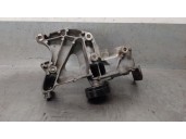 Replacement alternator bracket for Fiat Freemont (345) 2.0 16V Multijet CAT OEM IAM reference 04627138AA 04627138AA 