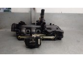 Recambio de colector admision para fiat freemont (345_) 2.0 jtd referencia OEM IAM 55231270 55231270 