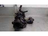 Recambio de colector admision para fiat freemont (345_) 2.0 jtd referencia OEM IAM 55231270 55231270 