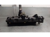 Recambio de colector admision para fiat freemont (345_) 2.0 jtd referencia OEM IAM 55231270 55231270 