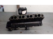 Recambio de colector admision para fiat freemont (345_) 2.0 jtd referencia OEM IAM 55231270 55231270 