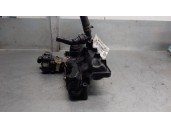 Recambio de colector admision para fiat freemont (345_) 2.0 jtd referencia OEM IAM 55231270 55231270 