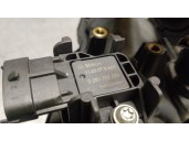 Recambio de colector admision para fiat freemont (345_) 2.0 jtd referencia OEM IAM 55231270 55231270 