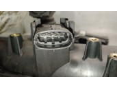 Recambio de colector admision para fiat freemont (345_) 2.0 jtd referencia OEM IAM 55231270 55231270 
