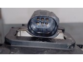 Recambio de colector admision para fiat freemont (345_) 2.0 jtd referencia OEM IAM 55231270 55231270 