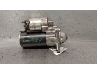 MOTOR ARRANQUE K68080459AA K68080459AA 