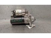 Recambio de motor arranque para fiat freemont (345_) 2.0 jtd referencia OEM IAM K68080459AA K68080459AA