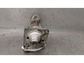 Recambio de motor arranque para fiat freemont (345_) 2.0 jtd referencia OEM IAM K68080459AA K68080459AA
