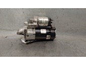 Recambio de motor arranque para fiat freemont (345_) 2.0 jtd referencia OEM IAM K68080459AA K68080459AA