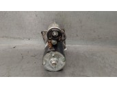 Recambio de motor arranque para fiat freemont (345_) 2.0 jtd referencia OEM IAM K68080459AA K68080459AA