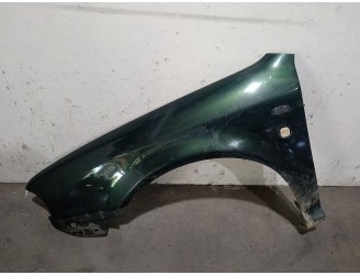 LEFT FRONT FENDER 1U0821105B 1U0821105B 