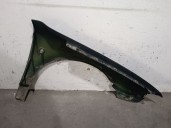 Replacement front left fender for Skoda Octavia I (1U2) 1.9 TDI OEM IAM reference 1U0821105B 1U0821105B 