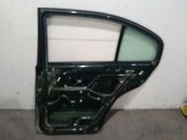 Recambio de puerta trasera derecha para skoda octavia i (1u2) 1.9 tdi referencia OEM IAM 1U4833056 1U4833056 